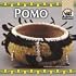The Pomo (Native Americans)