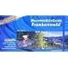 Bikeline. Cycline MountainBikeGuide Frankenwald 1:35.000, wetterfest/rei�fest