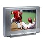 SONY KV-24FS100 24-Inch Trinitron(R) Color TV