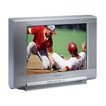SONY KV-24FS100 24-Inch Trinitron(R) Color TV