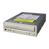 Sony OEM 10PK CDROM 52X EIDE DRIVES ( CDU5211-10/10S )