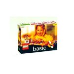 Eigenschaften LEGO 3040 / LEGO 3040 - Häuser Box