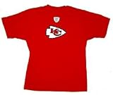 Kansas City Chiefs Sideline Tee