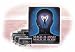 Magical Mind Magical Body by Deepak Chopra (Audio-Cassettes)