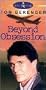 Beyond Obsession [VHS]