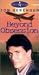 VHS : Beyond Obsession