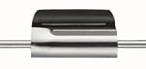 Sigma Wheel Magnet W / Stainless Steel Sleeve