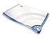 Mustek Bearpaw 1200 CU USB Flachbett-Scanner Scanner
