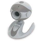 300K Pixal Digital PC Camera