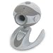 300K Pixal Digital PC Camera