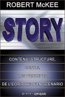 Story