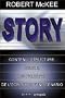 Story