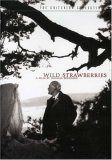 Wild Strawberries - Criterion Collection [1957] (REGION 1) (NTSC)