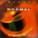 Normal