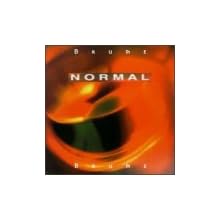 Normal