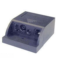 DeTeWe Audio-Adapter Preisvergleich