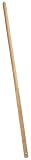 Post Hole Digger Handles, 48
