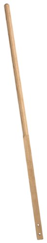 Seymour Mfg. DG-10H Post Hole Digger Replacement Handle
