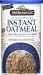 Old Wessex Ltd. Instant Oatmeal, 16 oz