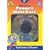 Flash Action Phonics Made Easy