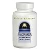 Source Naturals - Niacinamide, 1500 mg, 100 tablets