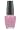OPI Nail Lacquer Mexico Collection NLM25 Puerto Vallarta Violeta