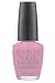 Beauty : OPI Nail Lacquer Mexico Collection NLM25 Puerto Vallarta Violeta