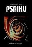 Books : Psaiku: Haiku of the Psyche