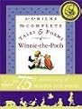 The Complete Tales and Poems of Winnie-the-Pooh