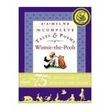 TheCompleteTalesandPoemsofWinnie-the-Pooh
