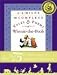 Search : The Complete Tales and Poems of Winnie-the-Pooh
