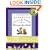 The Complete Tales and Poems of Winnie-the-Pooh