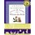 The Complete Tales and Poems of Winnie-The-Pooh/Wtp