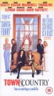 Town & Country [UK-Import] - Diane Keaton