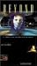 Beyond the Mind's Eye [VHS]