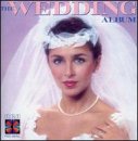 CD-Charts  Music : The Wedding Album