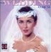 The Wedding Album