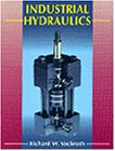 Industrial Hydraulics