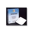 Alldress Absorbent Film Dressing - 4 x 4", (2 x 2 pad) - Box of 10