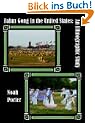 Falun Gong in the United States: An Ethnographic Study