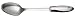 OXO SteeL Spoon
