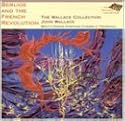 Berlioz and the French Revolution