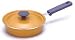 �ӡ��ॹ IH200V�б� �ե��դ��ե饤�ѥ�18cm �������� BM-18F��Y�� ����������ʤΤǡ�Ǯ��Ƴ��ͥ�����Τ����ʤ��Ѱ�˲�Ǯ�����<br> ���ե��դ��ʤΤ��ܶ̾Ƥ����Ƥ��Ҥ�ۥåȥ��������ʤɤˤ�����<br> �����̤ϥ���ꥫ�����åȥե����ɼҤΡ㥤����ץ���ϡ��ɥ����Ȳù�...