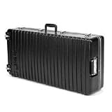 Lowel Multi Case with Wheels