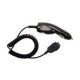 D500 SAMSUNG CAR CHARGER FOR MOBILE PHONE .
