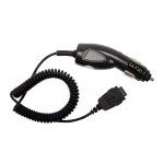 D600 SAMSUNG CAR CHARGER FOR MOBILE PHONE .