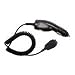 D600 SAMSUNG CAR CHARGER FOR MOBILE PHONE .