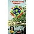 Full Cycle:A World Odyssey Extending [VHS] by 