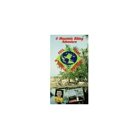 Full Cycle [VHS] [Import]