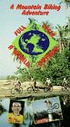 Full Cycle:A World Odyssey Extending